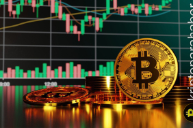 Bitcoin dar aralıkta hareket ediyor! Yeni bir kırılma kapıda olabilir