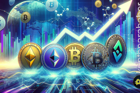 Altcoin sektörü acı çekmeye devam ediyor! 2025 yılında yükseliş patlaması yaşanabilir mi?