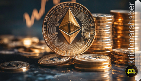 10xResearch Ethereum yükseliş potansiyelinin neden düşük olduğunu açıklıyor: ETH fiyatını ne bekliyor?