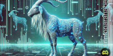 GOAT fiyat