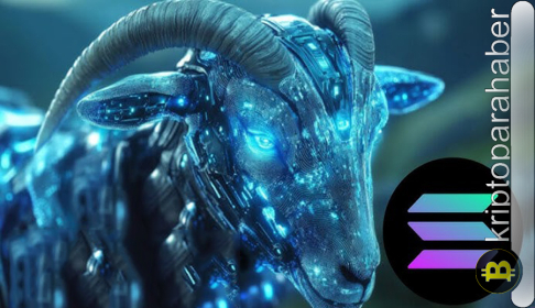 Meme coin balinasından güçlü hareket: Piyasa düşerken bu 2 meme coin yeni bir ATH’yi test ediyor