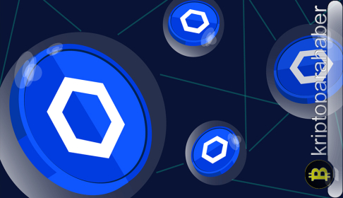 Chainlink CRE ve CCT yükseltmeleri yayına girdi: LINK fiyatı 15 dolarlık kırılmaya gidiyor
