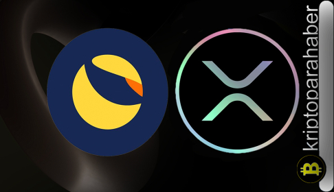 Kripto analisti XRP, RENDER, FLOKI ve LUNC fiyat tahminini paylaştı: Yeni bir ralli yakın mı?