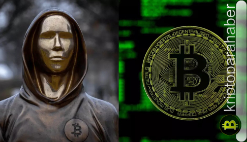 HBO, Bitcoin kurucusuna dair tartışmaları ateşledi: Belgeselde Satoshi Nakamoto’nun kimliğine dair sunulan 7 kanıt