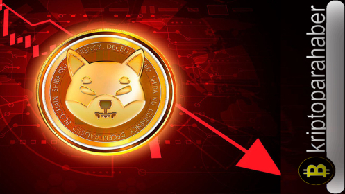 Shiba Inu ekosistemindeki son gelişmeler: SHIB fiyatı kritik destekte mücadele ediyor!