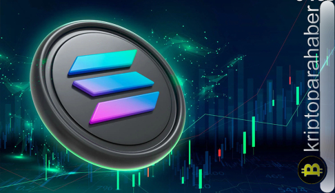 Çarpıcı Solana fiyat tahmini: SOL fiyatı yüzde 400, TAO fiyatı çift haneli kazanç görebilir!
