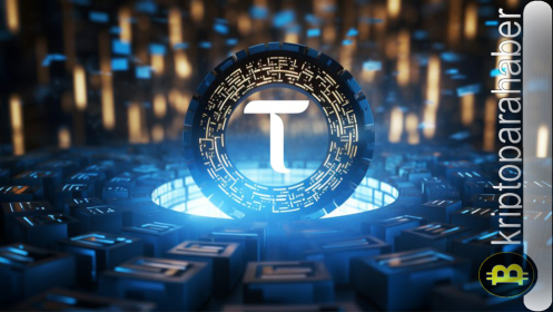 Bittensor, önemli bir kilometre taşına daha ulaştı: NEAR ve TAO, AI tokenlara liderlik ediyor