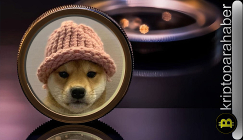 Dogwifhat (WIF) fiyat tahmini: WIF token 2024-2025 ve 2030 fiyat geleceği