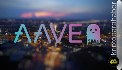 AAVE fiyat tahmini: Grayscale fonundan sonra Aave TVL’de büyük sıçrama ne anlama geliyor?