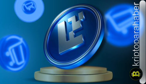 Düşen piyasa şartlarında yükseliş sinyali veren 3 altcoin: EIGEN, UNI ve TRX