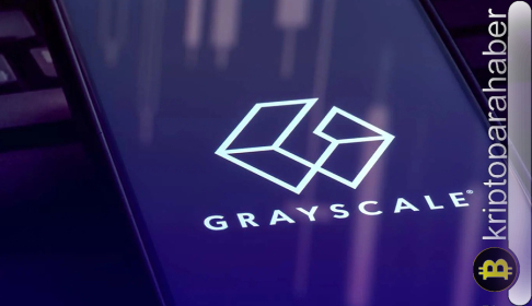 Grayscale’ın gelecek yatırım fonu planları arasında hangi altcoinler var?
