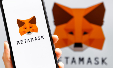 MetaMask kripto cüzdanı nedir ve nasıl kullanılır? Yeni başlayanlar için adım adım MetaMask rehberi