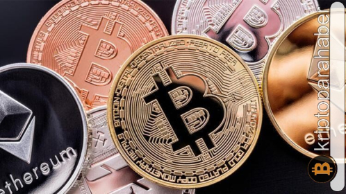 Bitcoin hakimiyeti altsezona işaret ediyor! Boğa koşusu öncesi yüksek potansiyele sahip altcoinler!