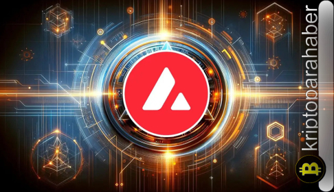 Boğa piyasasında değerinin altında kalmış 2 altcoin: Analist NEAR ve AVAX fiyatını tahmin ediyor