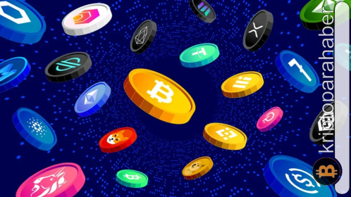 Bitcoin 113 bin dolar direncine çarptı! Yeni meme coin sahneye çıkıyor!