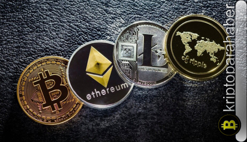 Altsezon sinyalleri güçleniyor! Ethereum büyük balina birikimleri bir işaret mi?