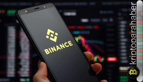Binance, Solana memeleri için kopyalama ticareti başlattı: POPCAT ve MEW fiyatı yükselişte