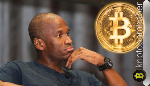 Bitcoin 2025 fiyat tahmini: Arthur Hayes’ten cesur BTC ve meme coin tahmini