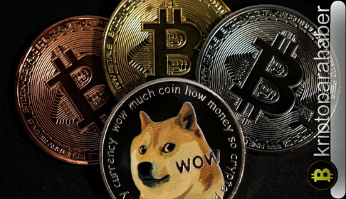 Bitcoin ve Dogecoin fiyat tahmini: Kripto analistleri iki lider kripto parayı değerlendiriyor!