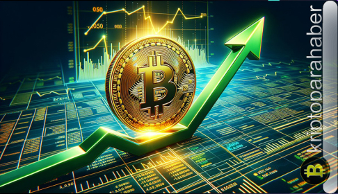 CryptoQuant CEO’su Bitcoin tahmininde yanıldı: BTC üst sınırı 135.000 dolar, tahminler yükseliyor!