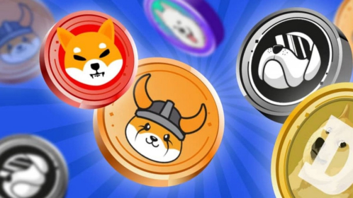 Zengin edecek bol sıfırlı coinler: Yatırım fırsatı veren düşük fiyatlı kripto paralar