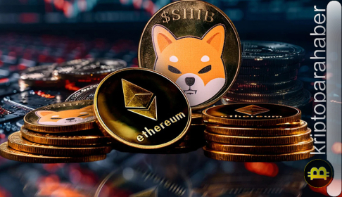 Bitcoin tarihi bir zirveyi test ederken bu hafta takip edilmesi gereken önemli altcoinler