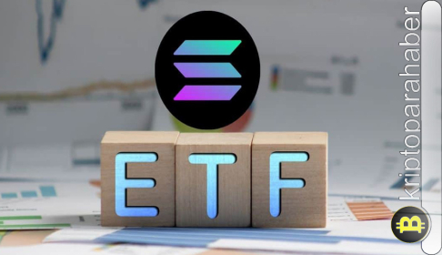 Solana ETF’leri ufukta: SOL fiyatı 300 doların üzerinde yeni bir ATH’yi test etmeye hazırlanıyor
