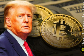 Son gelişmeler: Trump'ın geri adım atması piyasaları nasıl etkiledi?