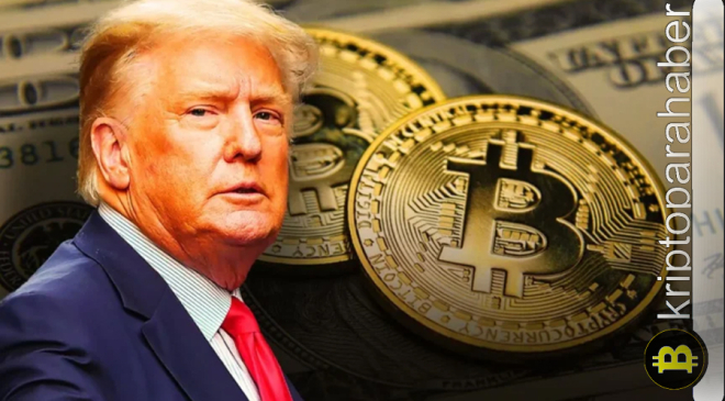 Son gelişmeler: Trump'ın geri adım atması piyasaları nasıl etkiledi?