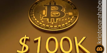 Bitcoin ne zaman 100.000 dolara ulaşacak?