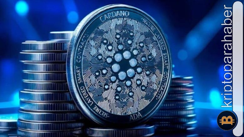 Popüler analistten Cardano için iddialı fiyat tahmini! 10 dolara ulaşabilir!