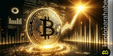 Kripto piyasasında son durum: Aşağı yönlü eğilim devam ediyor