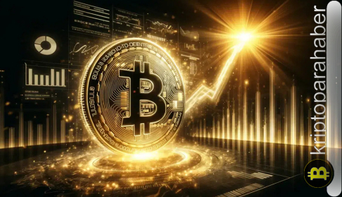 Kripto Para Yatırım Tavsiyeleri ve Stratejileri