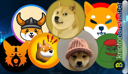 Şimdi satın alınabilecek en iyi meme coinler: Analist Miles Deutscher açıklıyor