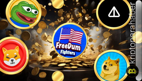 Boğa koşusu sırasında şimdi satın alabileceğiniz en iyi 3 meme coin