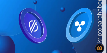 Stellar ve XRP yükselişi benzerlik mi gösteriyor? İşte dikkat çeken veriler