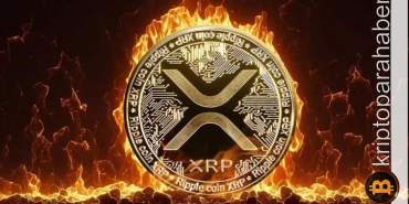 XRP balinaları durmuyor! Satın almak için hâlâ doğru zaman mı?