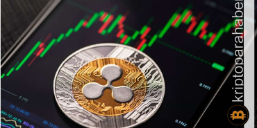 Kripto piyasalarında SEC rüzgarı devam ediyor! İşte detaylar