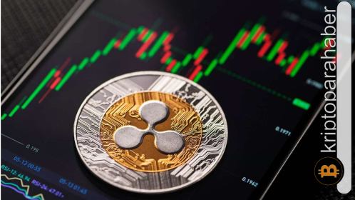 Kripto piyasalarında SEC rüzgarı devam ediyor! İşte detaylar