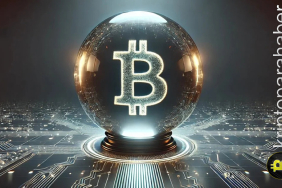 Temmuz sonu fiyat güncellemesi: Bitcoin neden geriledi?