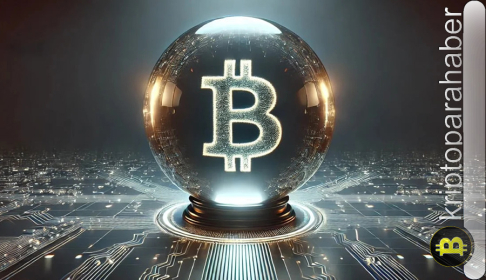 Blockworks 2025 kripto piyasa tahminleri: ICO ve kripto halka arzları dikkat çekecek!