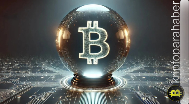 Temmuz sonu fiyat güncellemesi: Bitcoin neden geriledi?