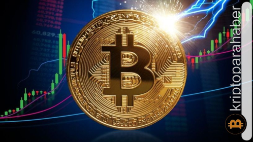 Popüler analistten iddialı fiyat tahminleri: Bu altcoinler 2025 yılı hedeflerine ulaşacak mı?