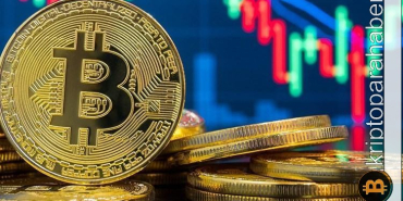 Öne çıkan verilerde son durum: Bitcoin duyarlılığı hangi seviyelerde bulunuyor?