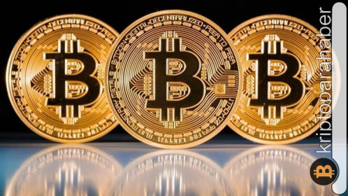 Altcoin piyasa değeri tarihi zirvesine ulaştı! Altsezon mu geliyor?