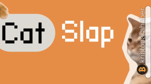 CatSlap (SLAP) yatırımcıların radarında: Benzersiz yönleri ve bilinmesi gerekenler