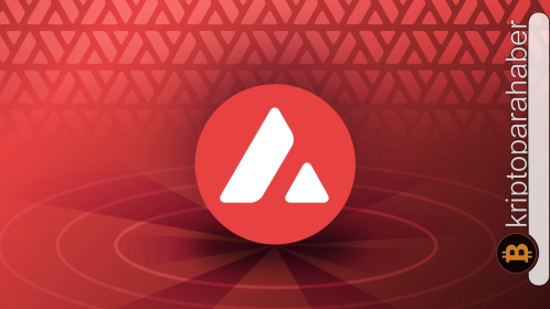 AVAX yeniden balinaların gözdesi oldu: 65 dolardaki kritik direnç kırılabilir mi?