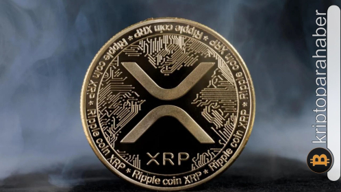 XRP 2025 yılına sağlam girmeye hazırlanıyor: Hedefler ve teknik analiz