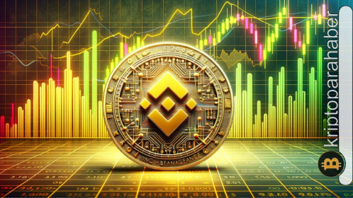 Binance Coin (BNB) fiyatından yeni rekor: ATH seviyesinden sonra nasıl performans gösterecek?