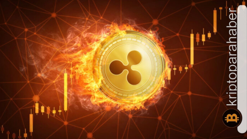 XRP fiyatından endişelendiren hareketler: Yeni dip seviyeler gelebilir mi?